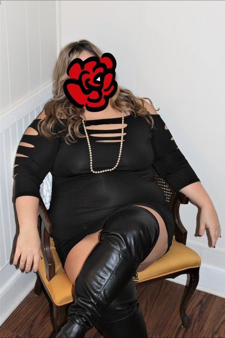 Raven DeVille s Teaser Page top star gallery