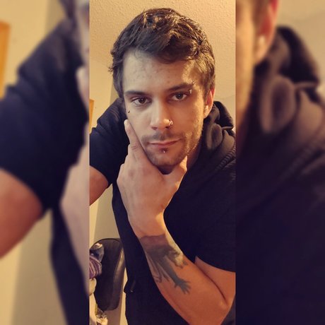 T B model perfect gallery