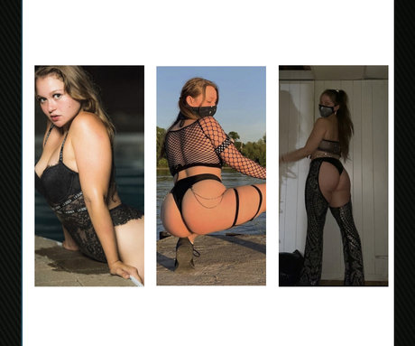 Ezlynn Hill naked actress picture