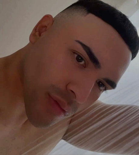 Fabian_ erotic model gallery