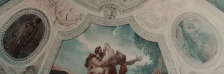 Fabian_ art model picture