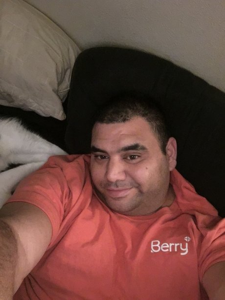 Ryan aultman nude actress pics