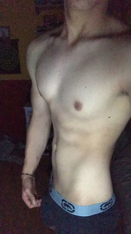 Raul Gloria porn star images