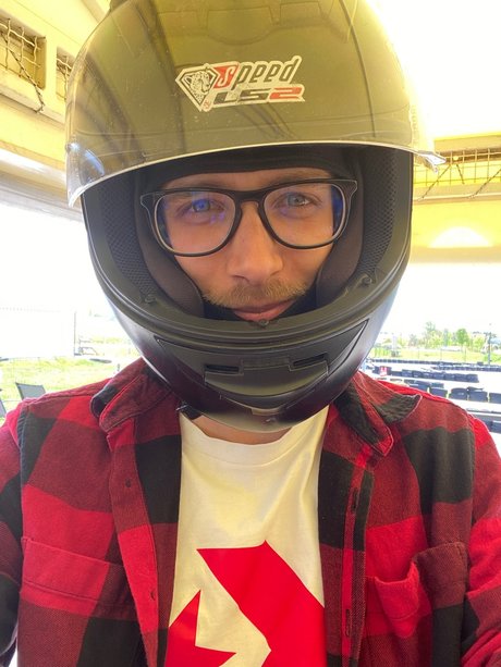 Ras the Switch pornstar free photos