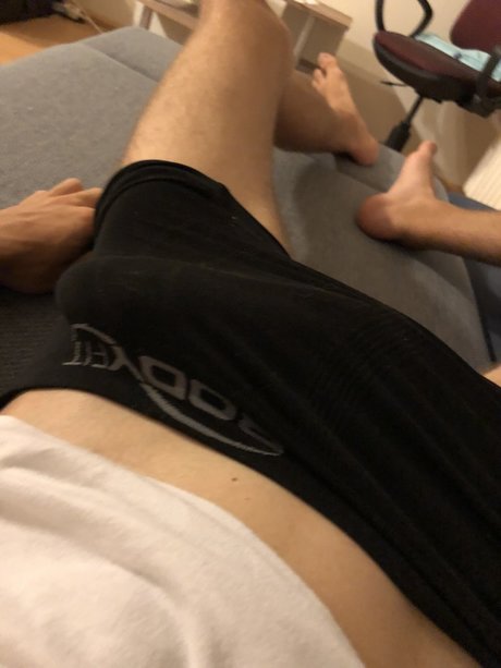 Ras the Switch exclusive star picture