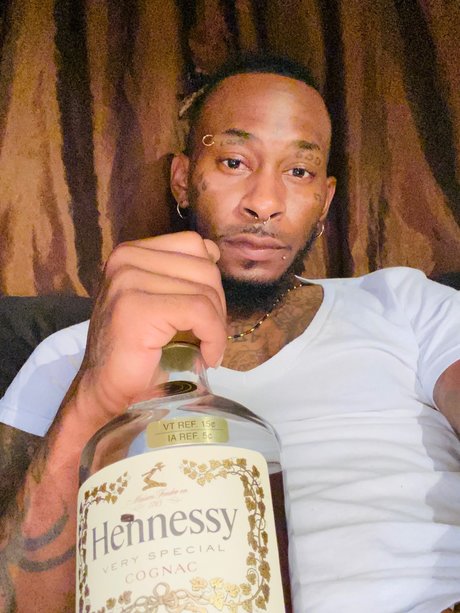 _rudebwoy xx star hd images