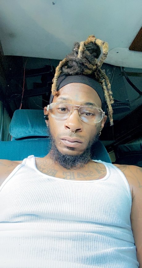 _rudebwoy xx perfect pornstar photo