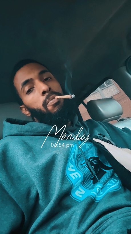 Cody Mavric porn model img