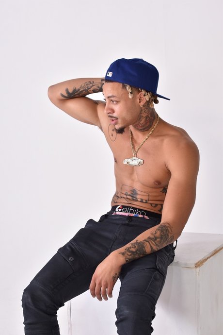 MR DPWH_ star adult img