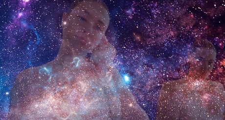 Raremixedbxtch high quality star photos