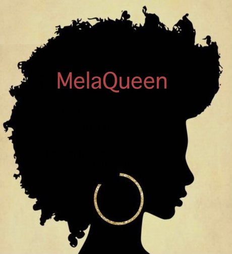 Rarebreed pornographic model pics