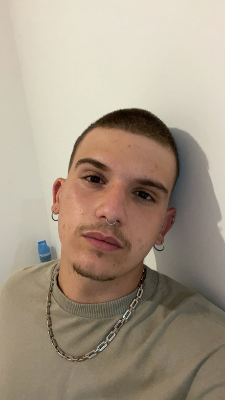 Rsinapellido model xxx photos