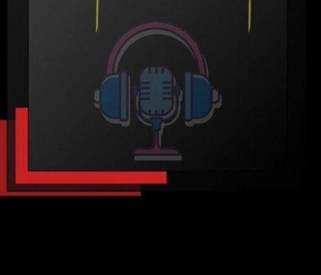 soundrop top model images