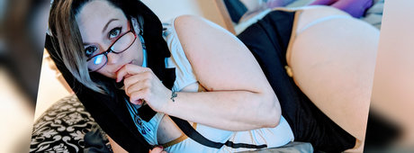 OG RandyWetWet star best pics