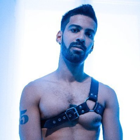 Randy Herrera 18_ pretty pornstar photos