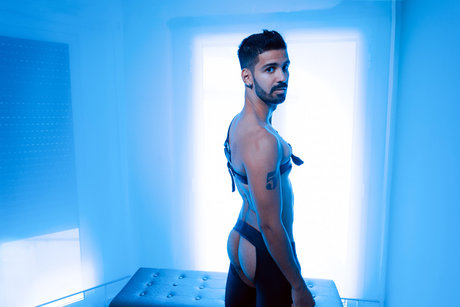 Randy Herrera 18_ beautiful actress pictures