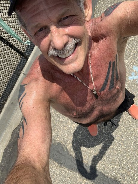 randthefirst sex model photo