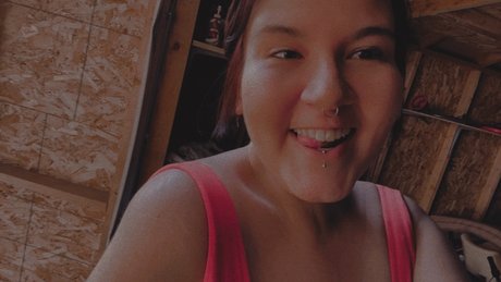 Ranae nextdoor20 pornstar high quality gallery