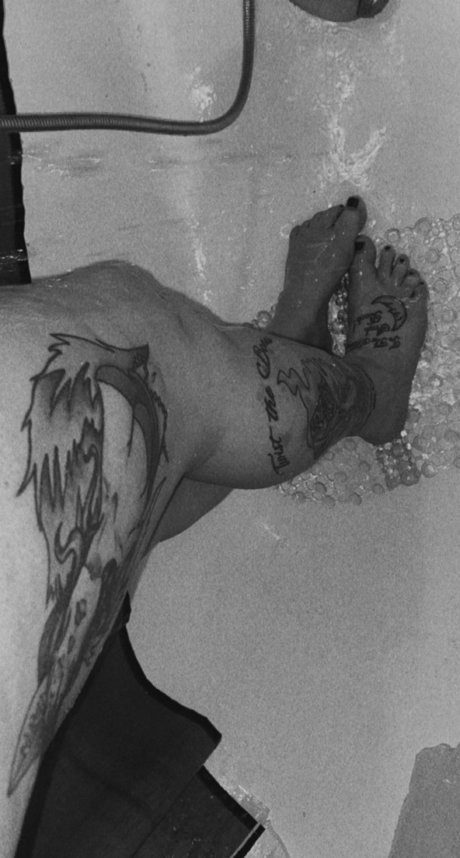 Ranae nextdoor20 top actress pictures