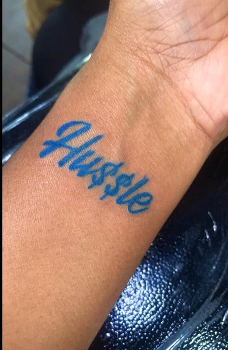 DUSSE model perfect pics