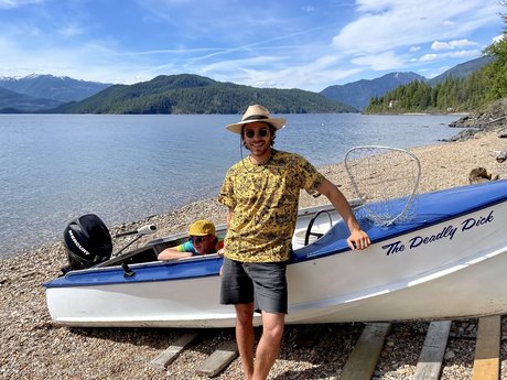 Come get your meat star perfect gallery