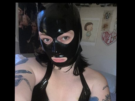 Ramona Ivy star nice pics