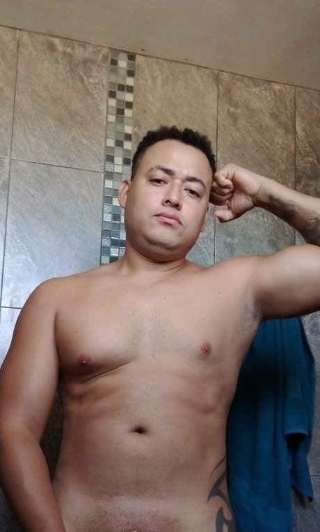 Ramzam10 pornstar sex images