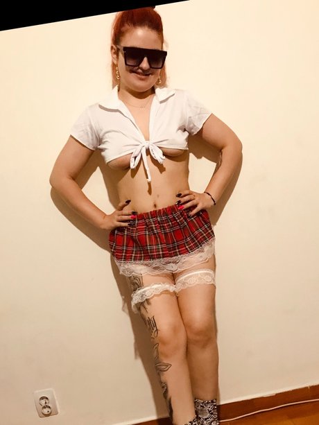 Raluca bianca naked model archive