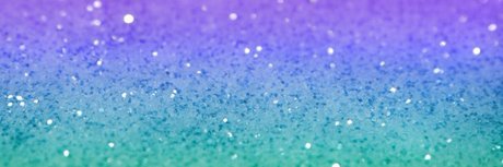 _Rich Pussy Divinity_ perfect star gallery