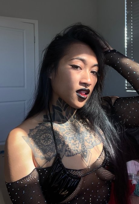 wish i was at the beach best pornstar galleries