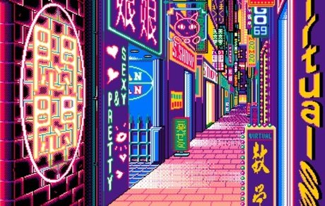 wish i was at the beach porn model picture