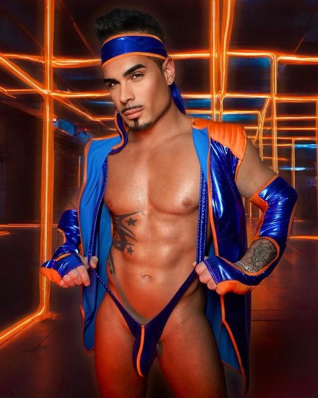 Rayalas85 top actress galleries