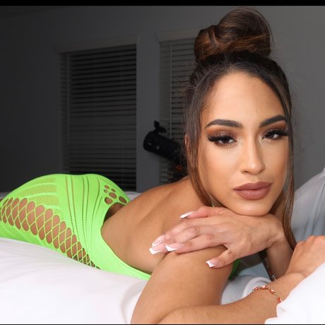 Rica Colombiana high quality actress photos