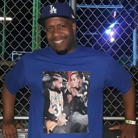 Jones pretty actress image