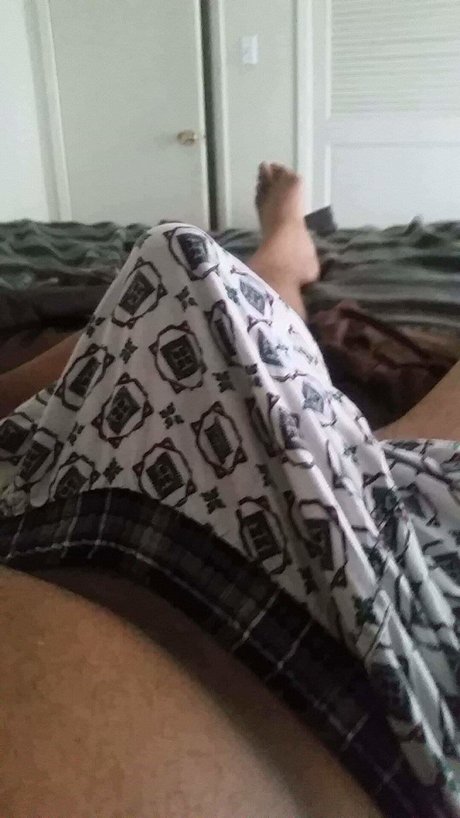 Jones star art archive