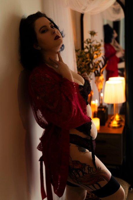 Riae Dragon pornstar hd pictures