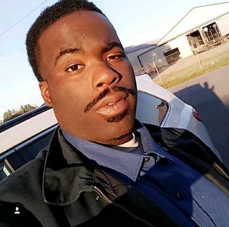 Rikko Tha Enforcer nice actress galleries