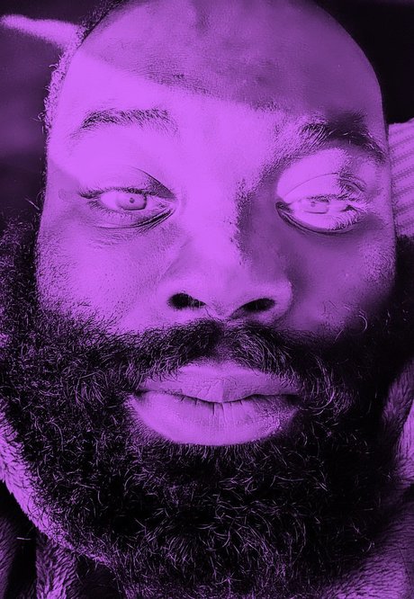 Rikko Tha Enforcer model pictures