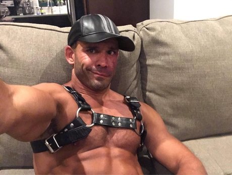 Rhys Dylan xxx actress images