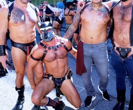 Rhys Dylan actress archive