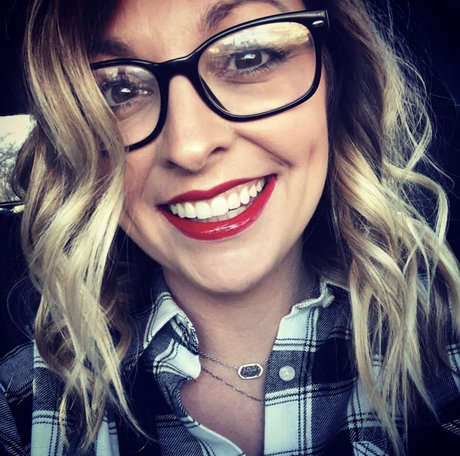 Rhyan Rhoads star naked picture