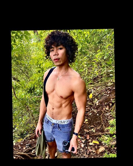 Rhum808 sex pornstar pics