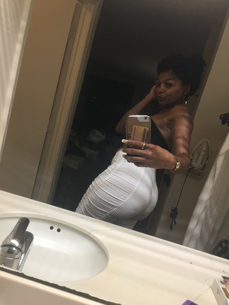 Rhonda Dunn beautiful pornstar pics