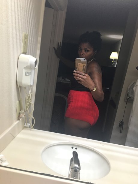 Rhonda Dunn free actress img