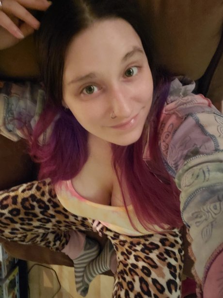 Rhiannon Exotic top pornstar images