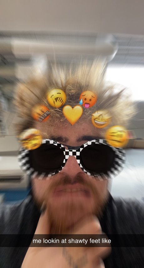 Reed pornstar art pictures