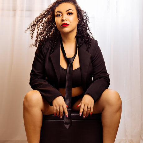 RHAISSA MARIA DE SOUZA model naked pictures