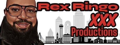 Rex Ringo adult model photo