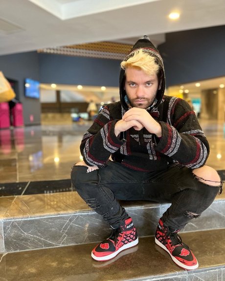 Report Beaumont nude actress gallery