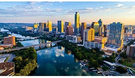 Reo Van Dam pornographic actress galleries